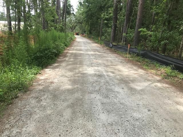 Tbd Lost Oaks Drive Photo 12