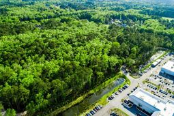 Tbd Lost Oaks Drive photo 4