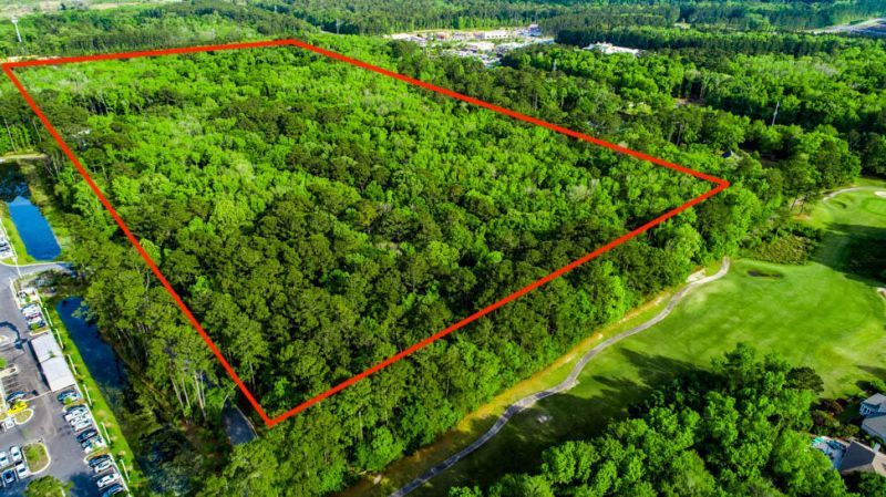 Tbd Lost Oaks Drive Photo 6