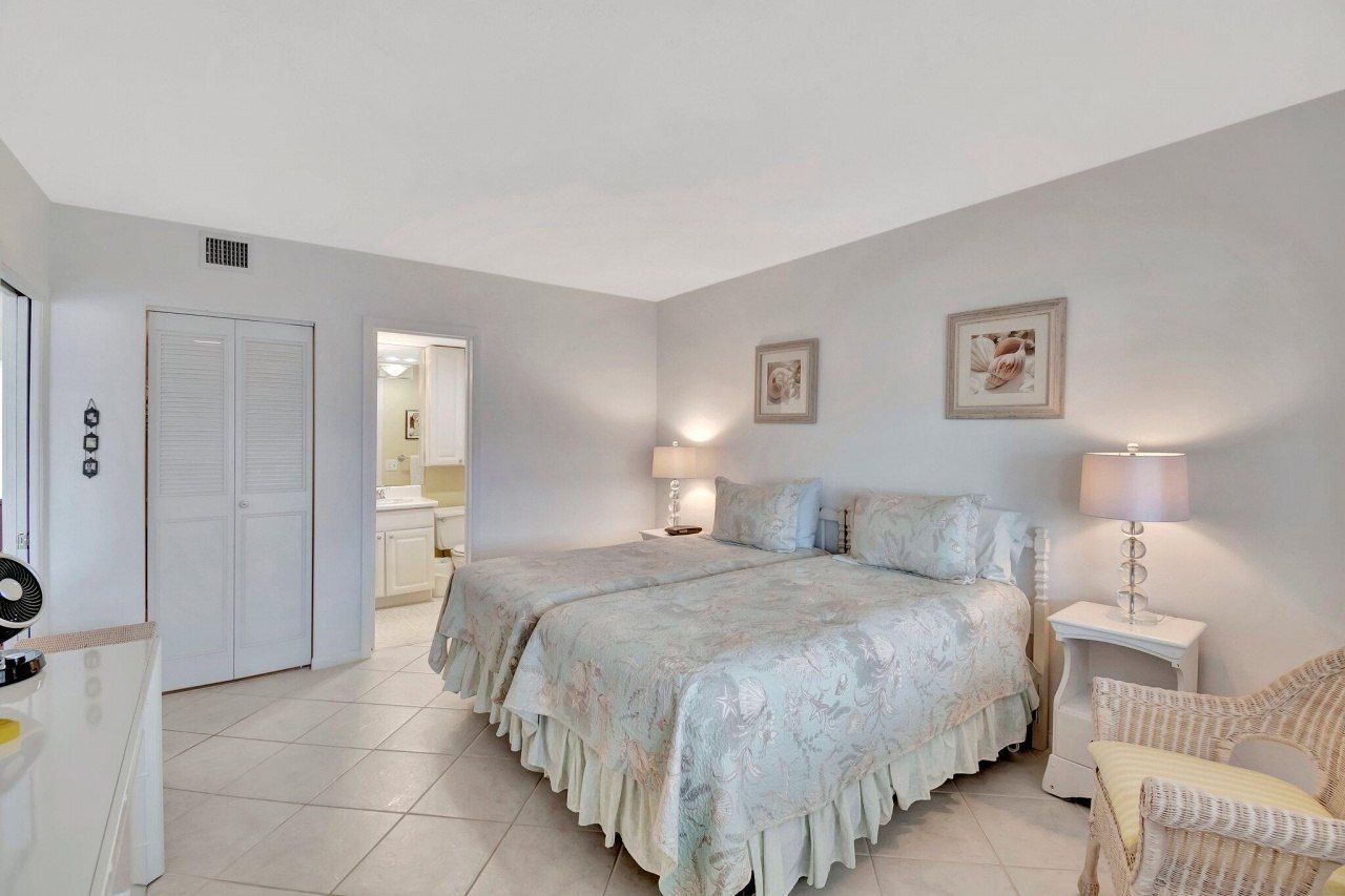 3100 S Ocean Boulevard, Unit 2140, Highland Beach, FL 33487 Photo