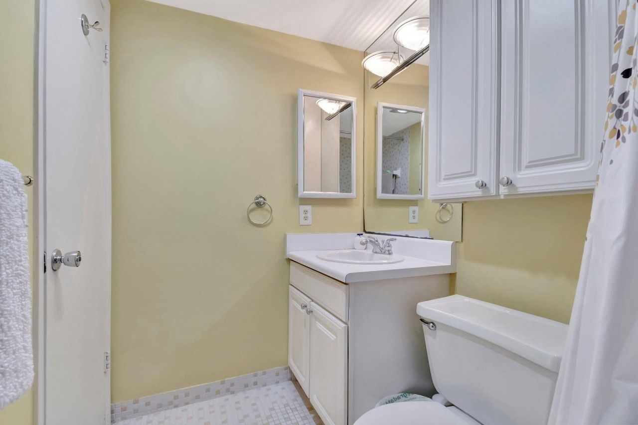 3100 S Ocean Boulevard, Unit 2140, Highland Beach, FL 33487 Photo