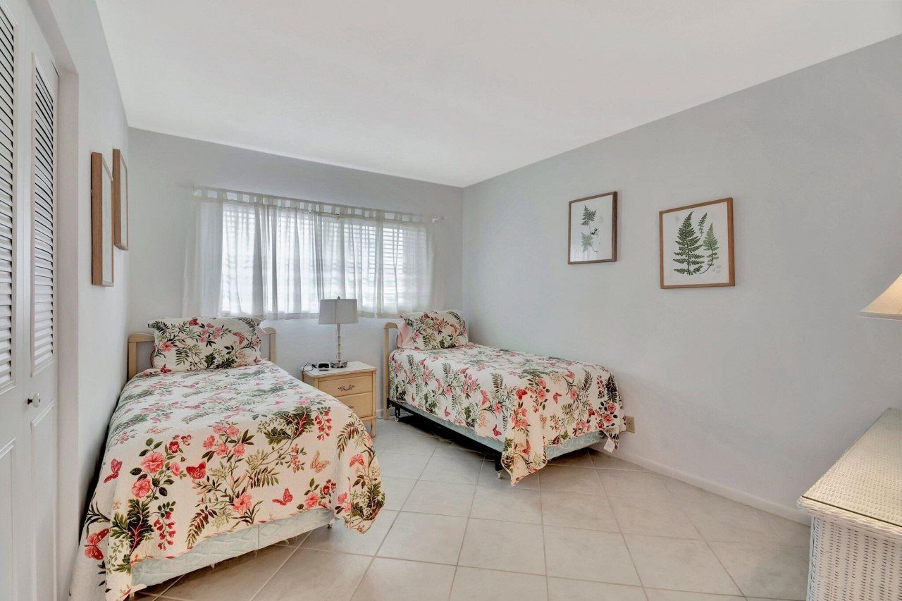 3100 S Ocean Boulevard, Unit 2140, Highland Beach, FL 33487 Photo