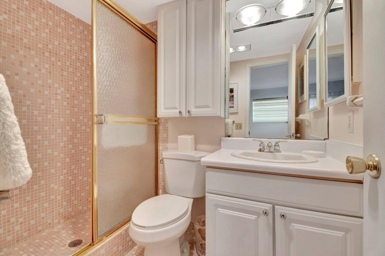 3100 S Ocean Boulevard, Unit 2140, Highland Beach, FL 33487 Photo