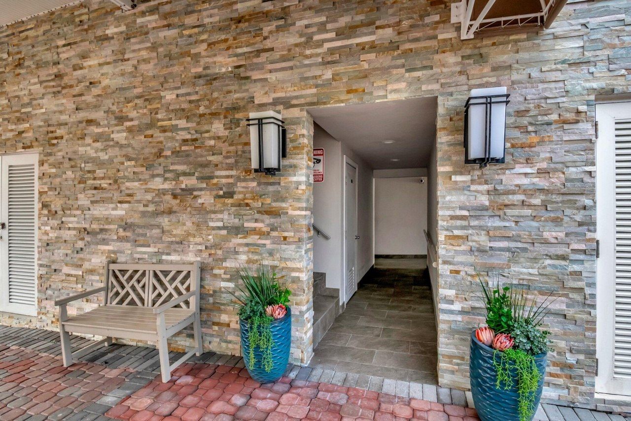 3100 S Ocean Boulevard, Unit 2140, Highland Beach, FL 33487 Photo