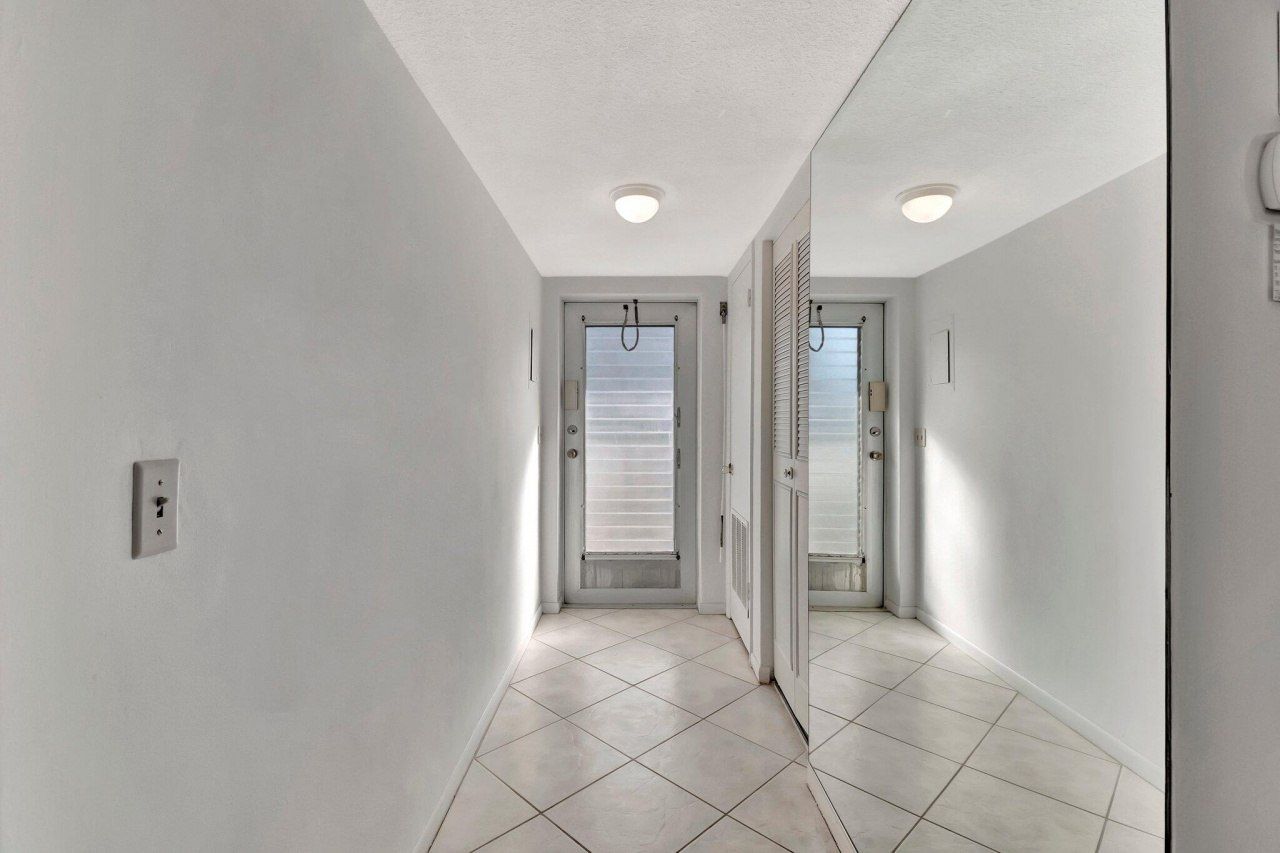 3100 S Ocean Boulevard, Unit 2140, Highland Beach, FL 33487 Photo