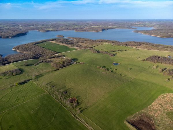 006 County Road 14, Aldrich, MO 65601