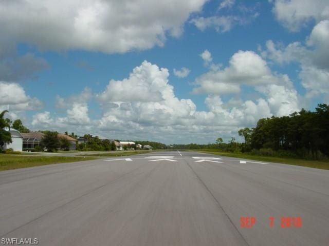 4222 Skyway Dr Lot#12, Naples, FL 34112 Photo
