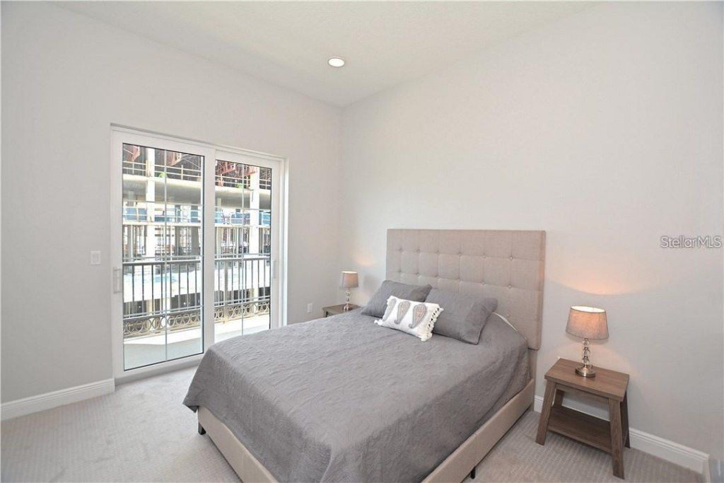 1500 State Street, Unit 603, Sarasota, FL 34236 Photo