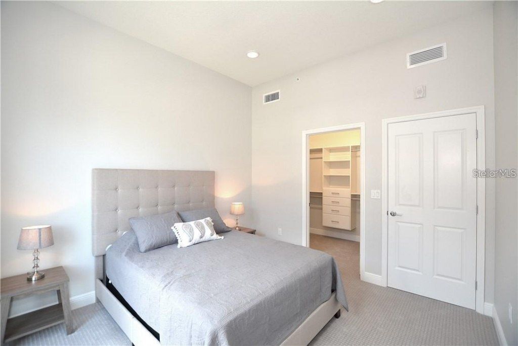 1500 State Street, Unit 603, Sarasota, FL 34236 Photo