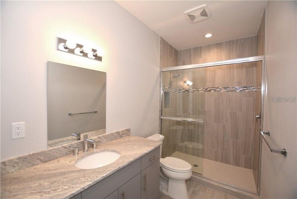 1500 State Street, Unit 603, Sarasota, FL 34236 Photo