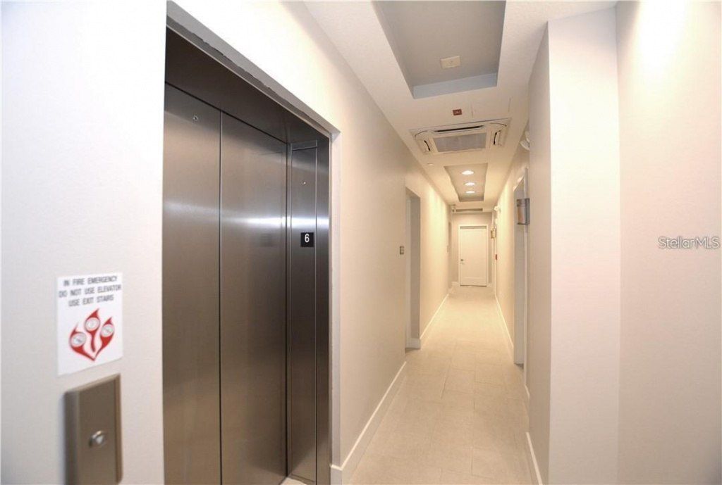 1500 State Street, Unit 603, Sarasota, FL 34236 Photo