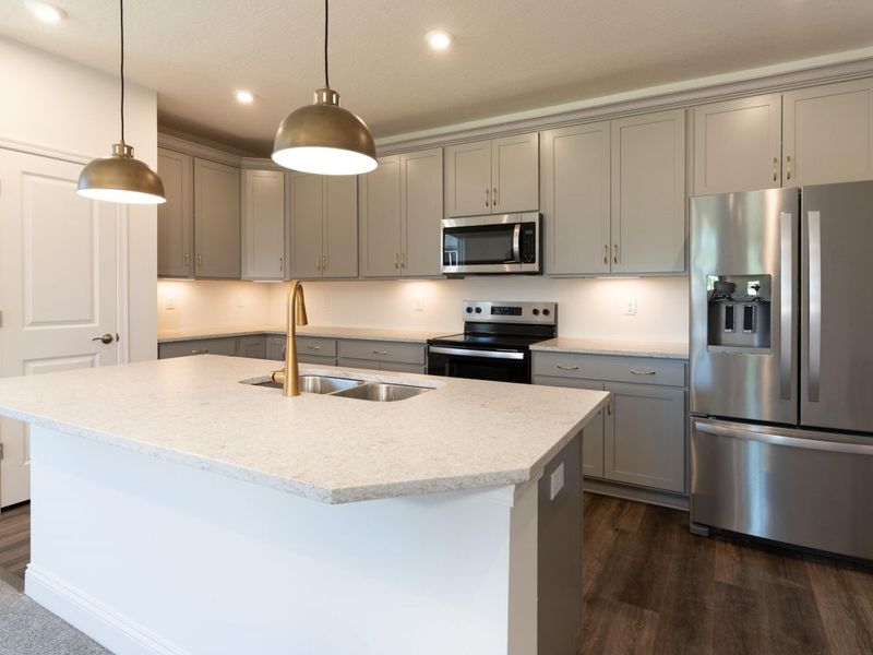 359 Cornwall Drive, Florence, KY 41042 Photo 10