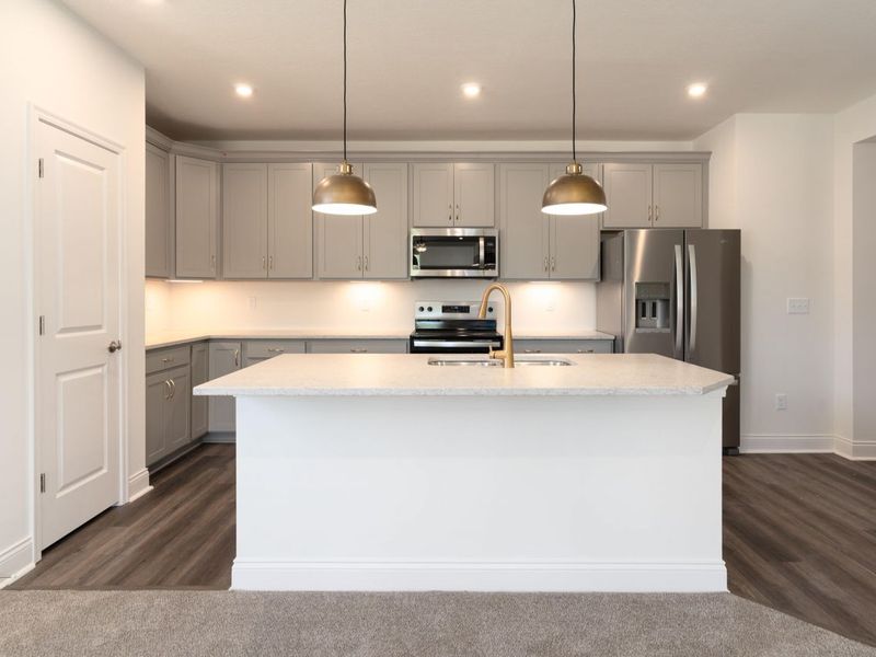 359 Cornwall Drive, Florence, KY 41042 Photo 11