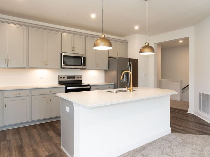 359 Cornwall Drive, Florence, KY 41042 Photo 12