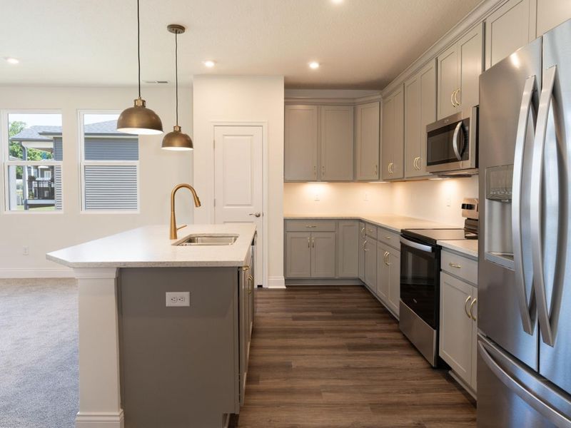 359 Cornwall Drive, Florence, KY 41042 Photo 13