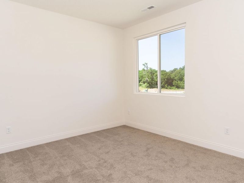 359 Cornwall Drive, Florence, KY 41042 Photo 14