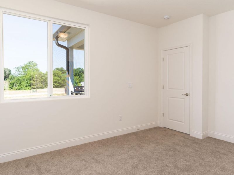 359 Cornwall Drive, Florence, KY 41042 Photo 15