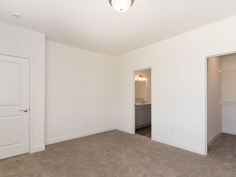 359 Cornwall Drive, Florence, KY 41042 Photo 16