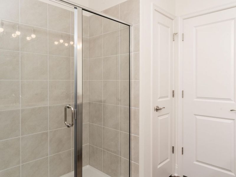 359 Cornwall Drive, Florence, KY 41042 Photo 18