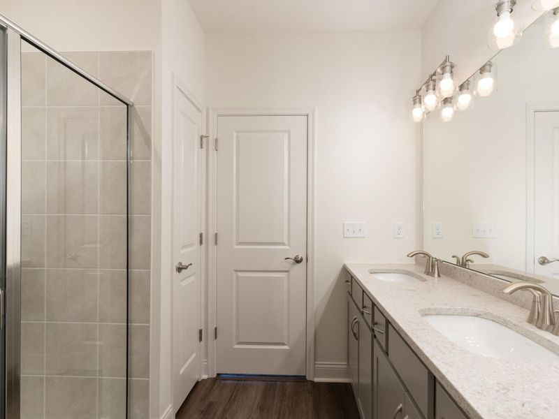 359 Cornwall Drive, Florence, KY 41042 Photo 19