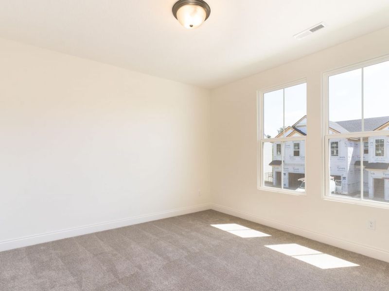 359 Cornwall Drive, Florence, KY 41042 Photo 20