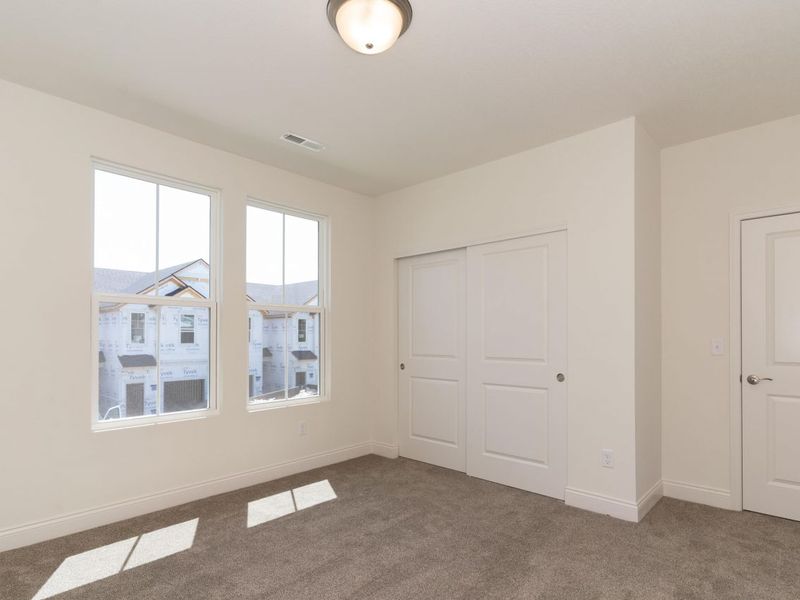 359 Cornwall Drive, Florence, KY 41042 Photo 21