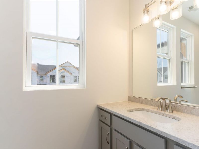 359 Cornwall Drive, Florence, KY 41042 Photo 22