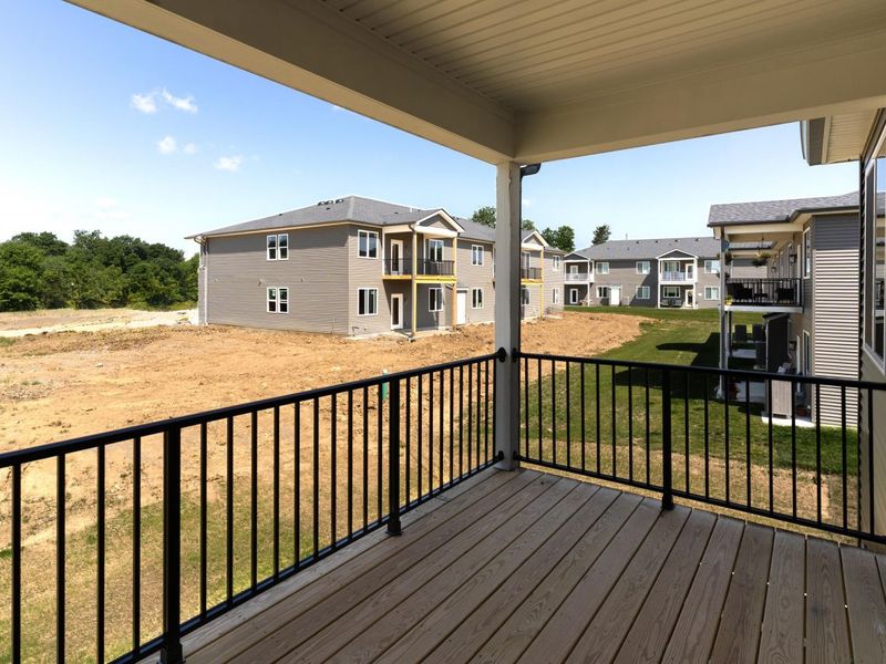 359 Cornwall Drive, Florence, KY 41042 Photo 25