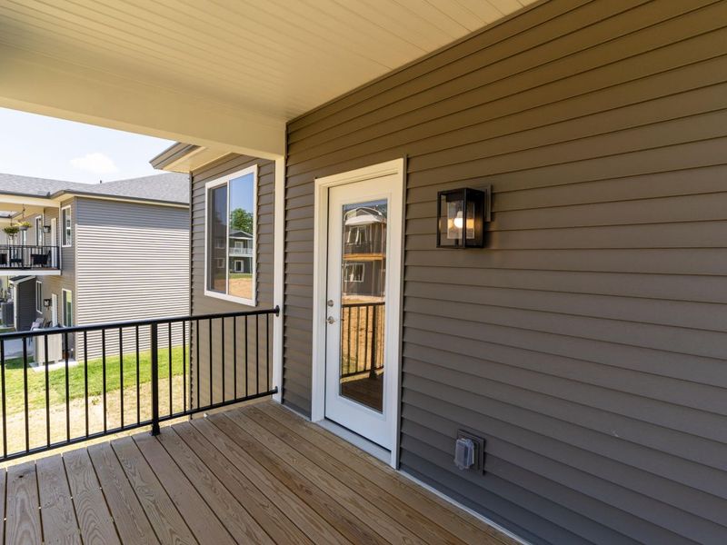 359 Cornwall Drive, Florence, KY 41042 Photo 26