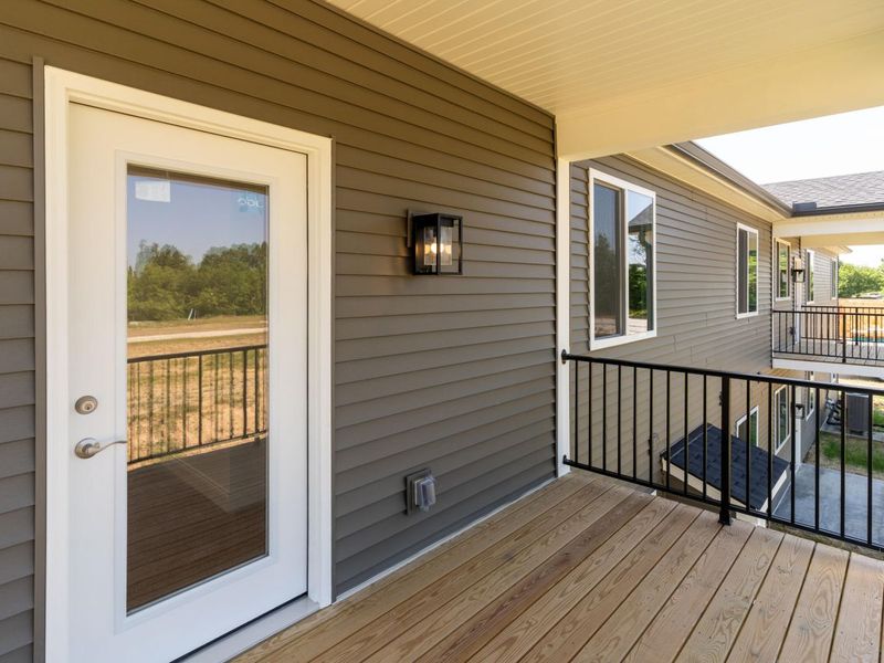 359 Cornwall Drive, Florence, KY 41042 Photo 27