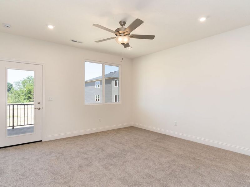 359 Cornwall Drive, Florence, KY 41042 Photo 3