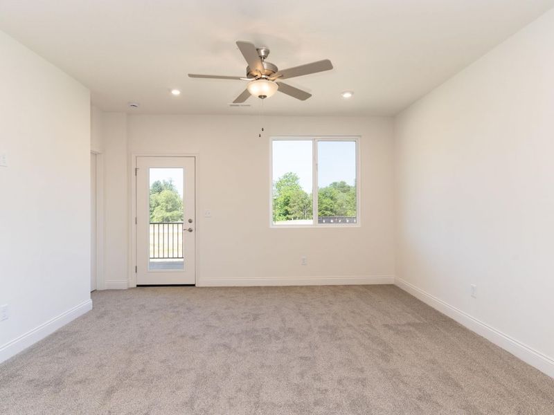 359 Cornwall Drive, Florence, KY 41042 Photo 4