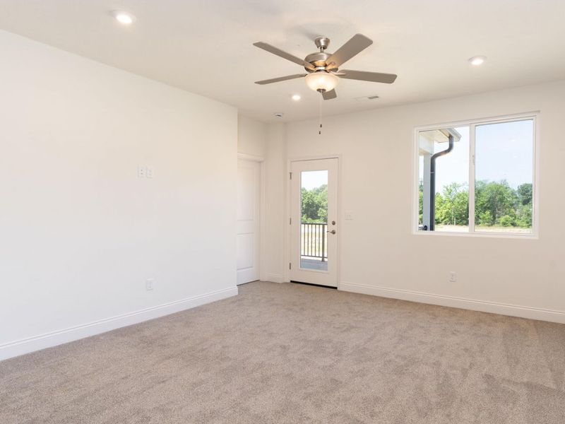 359 Cornwall Drive, Florence, KY 41042 Photo 5