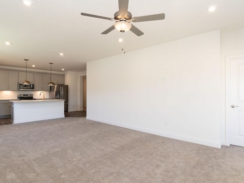 359 Cornwall Drive, Florence, KY 41042 Photo 6