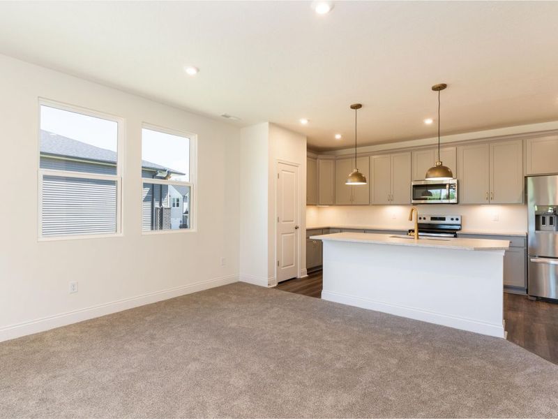 359 Cornwall Drive, Florence, KY 41042 Photo 8