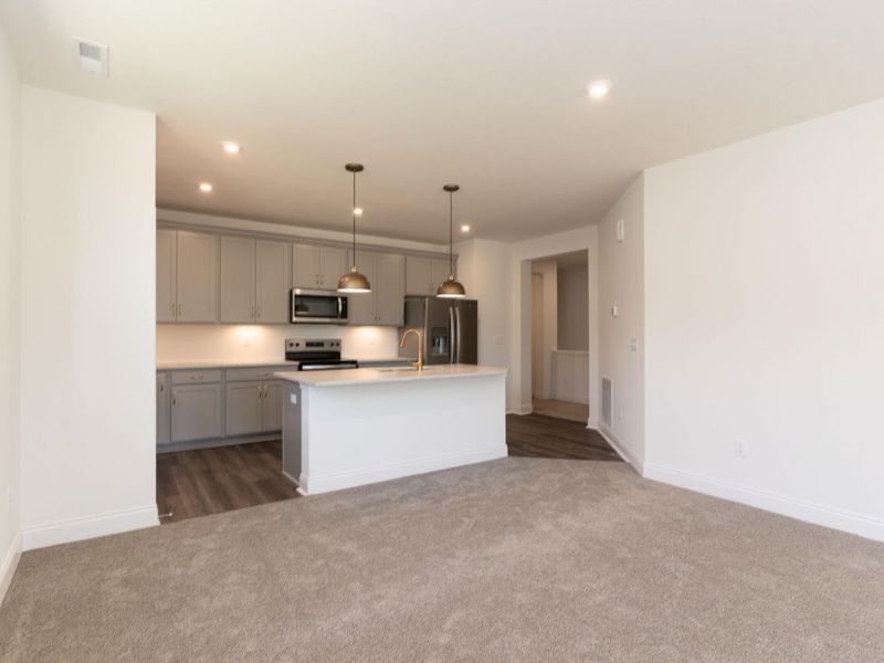 359 Cornwall Drive, Florence, KY 41042 Photo 9