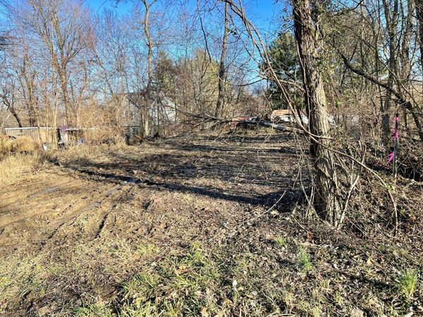 13164 Maple Road NE, Thornville, OH 43076