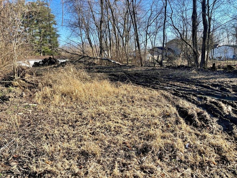 13164 Maple Road NE, Thornville, OH 43076 Photo 2