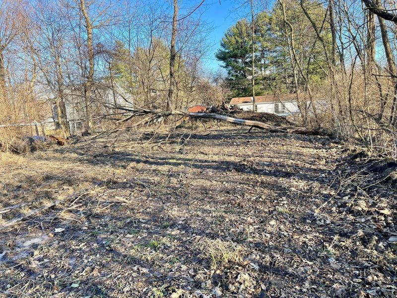 13164 Maple Road NE, Thornville, OH 43076 Photo 3