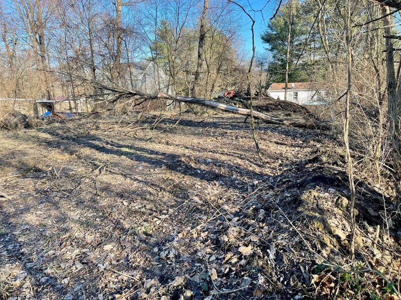 13164 Maple Road NE, Thornville, OH 43076 Photo 4