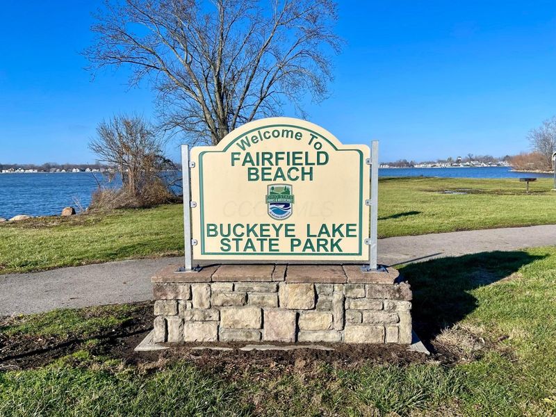 13164 Maple Road NE, Thornville, OH 43076 Photo 5