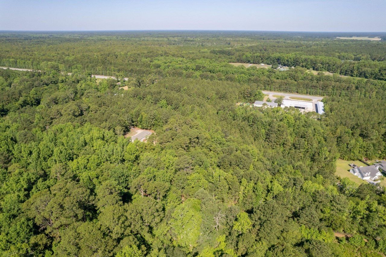 Tbd S Jacob Smart Boulevard Photo 1