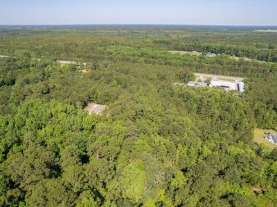 Tbd S Jacob Smart Boulevard, Ridgeland, SC 29936