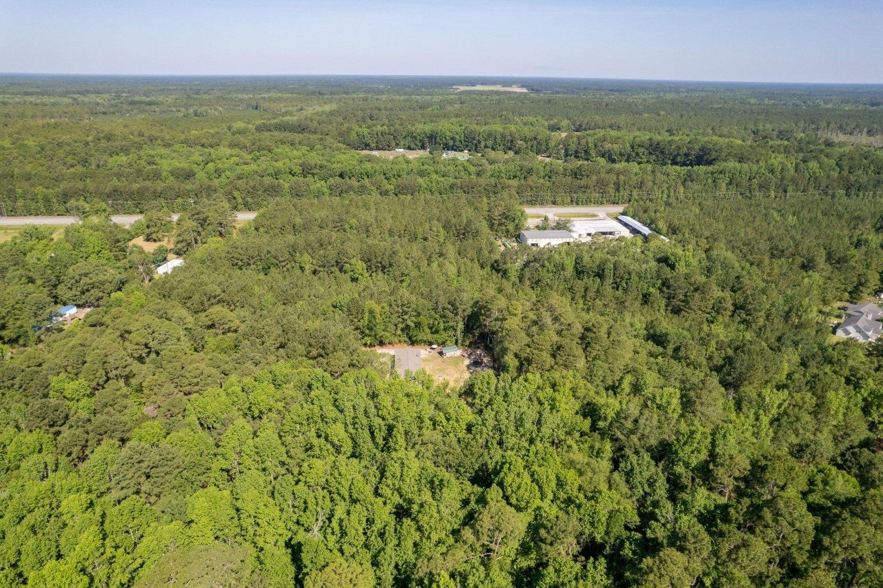 Tbd S Jacob Smart Boulevard Photo 2