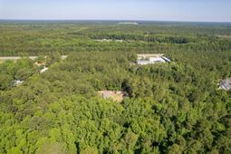 Tbd S Jacob Smart Boulevard photo 4