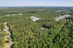 Tbd S Jacob Smart Boulevard photo 4