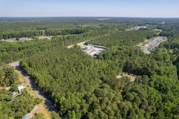 Tbd S Jacob Smart Boulevard photo 4