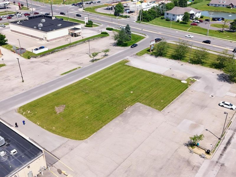 0 Refugee Road, Canal Winchester, OH 43110 Photo 1