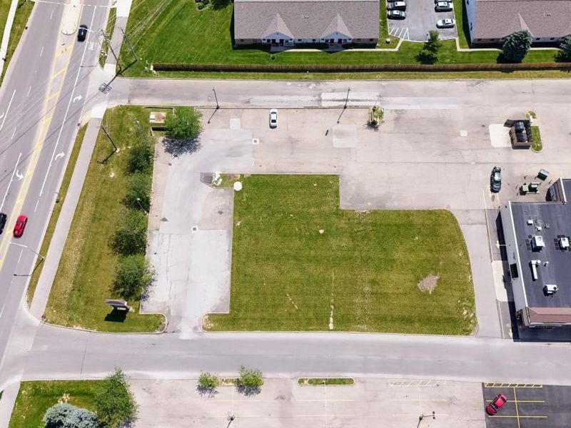 0 Refugee Road, Canal Winchester, OH 43110 Photo 2