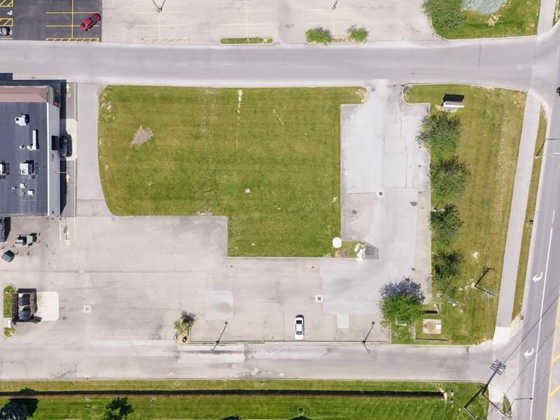 0 Refugee Road, Canal Winchester, OH 43110 Photo 3